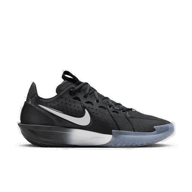 Tenisky a topánky Nike G.T. Cut 3 Čierna | DV2913-004, 4
