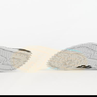 Tenisky a topánky adidas Originals Rivalry Low Cloud White/ Collegiate Green/ Cloud White Biela | IG6494, 3