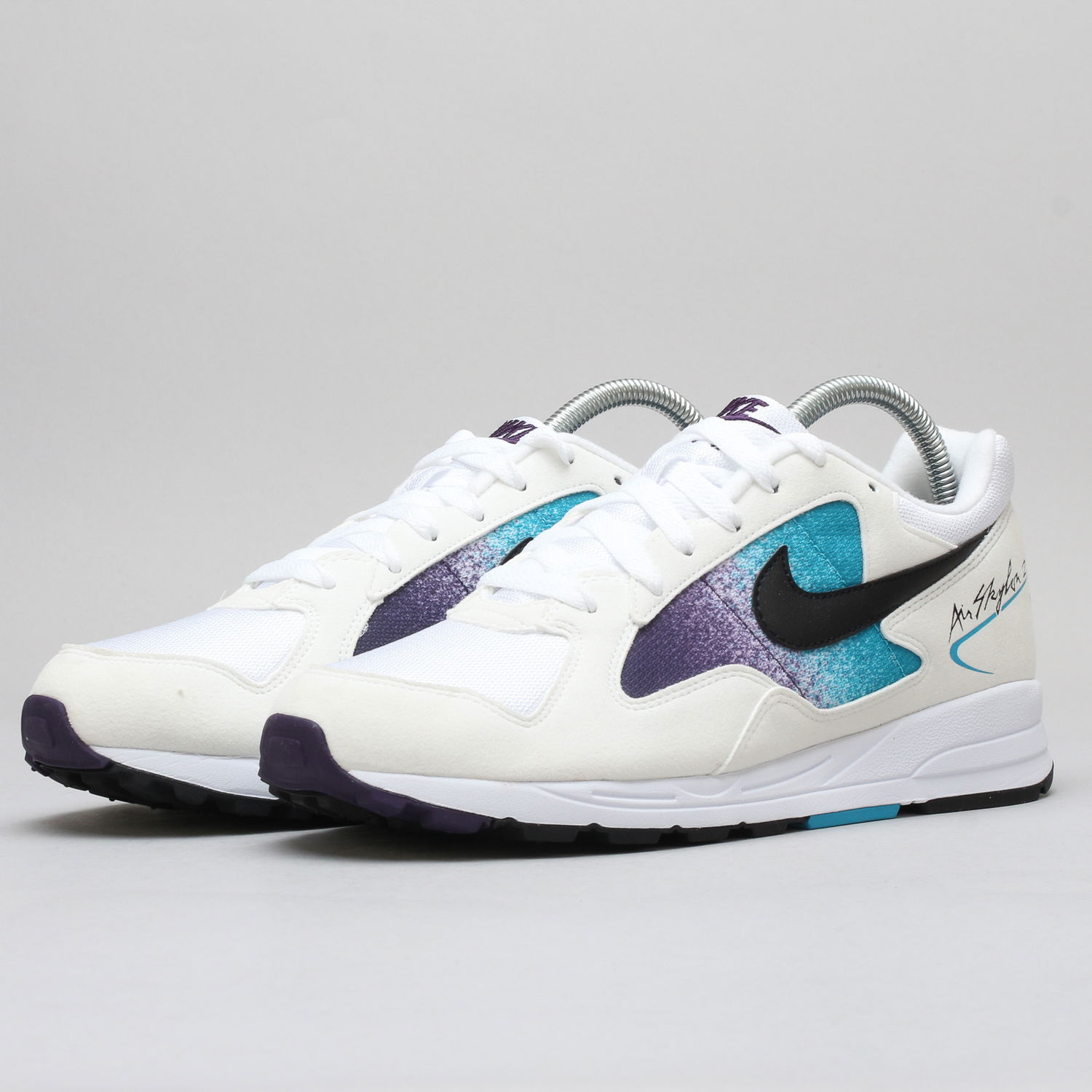 Tenisky a topánky Nike Air Skylon 2 Biela | AO1551-100, 1