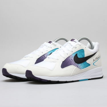 Tenisky a topánky Nike Air Skylon 2 Biela | AO1551-100, 1