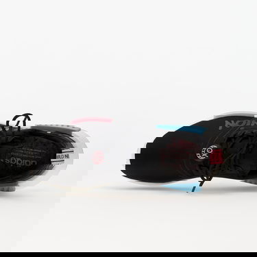 Tenisky a topánky adidas Originals André Saraiva x NMD_R1 Rôznofarebný | HQ6859, 11