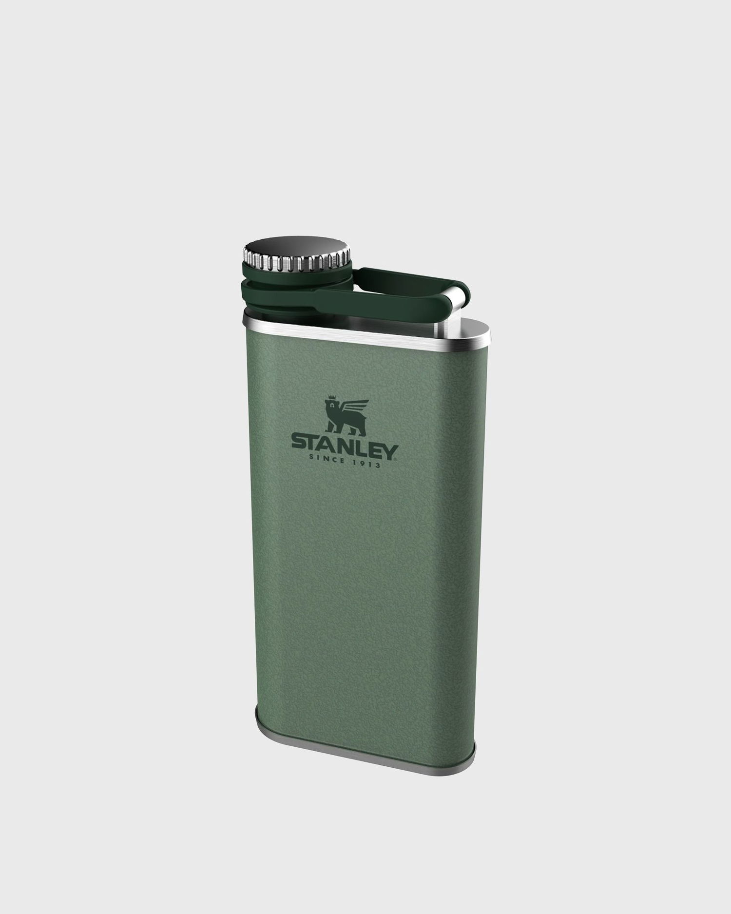 Fľaše Stanley Easy Fill Wide Mouth Flask Zelené | 10-00837-126, 1