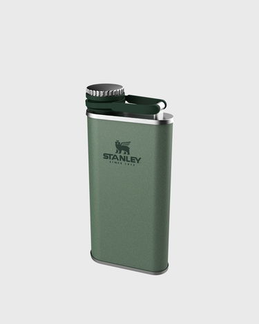 Fľaše Stanley Easy Fill Wide Mouth Flask Zelené | 10-00837-126, 1