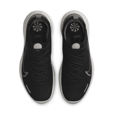 Tenisky a topánky Nike Free RN NN Čierna | FB1276-007, 3