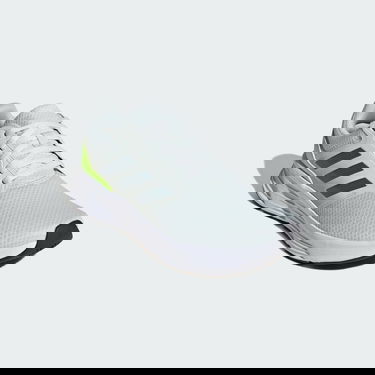 Tenisky a topánky adidas Performance Galaxy 6 Biela | IE8135, 5
