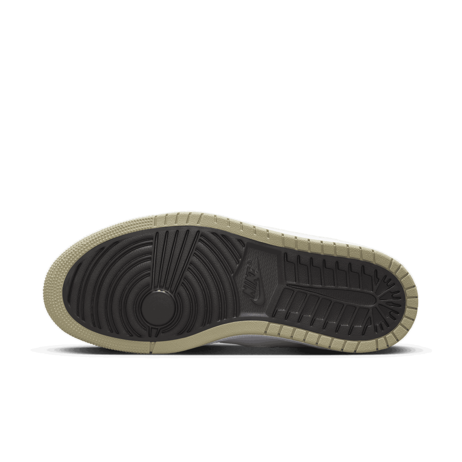 Air 1 Zoom CMFT "Khaki"