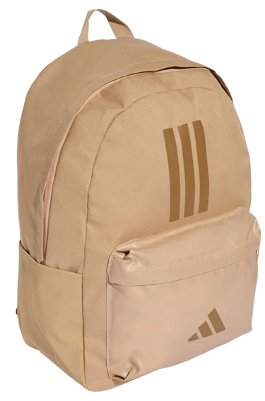 Batoh adidas Originals Adidas Classic Three Stripes Backpack Béžová | jx9058, 4