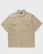 Riverbend Work Shirt