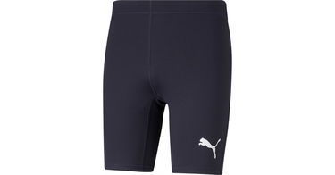 Šortky Puma Cross the Line 2.0 Shorts Navy | 51966903, 1