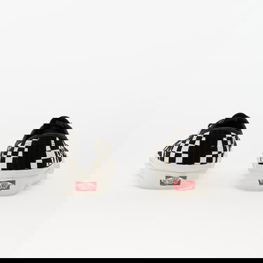 Tenisky a topánky Vans Authentic 44 DX Čierna | VN0A4BVYBA21, 3