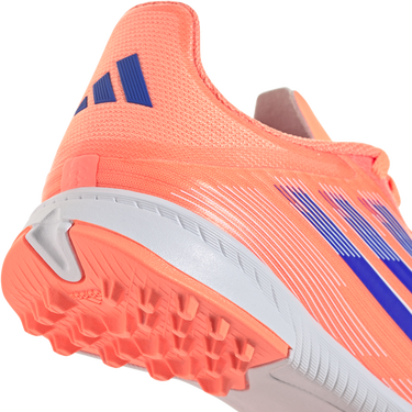 Tenisky a topánky adidas Performance F50 League TF Oranžová | ji0001, 7