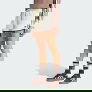 Adicolor 3-Stripes Sprinter Shorts