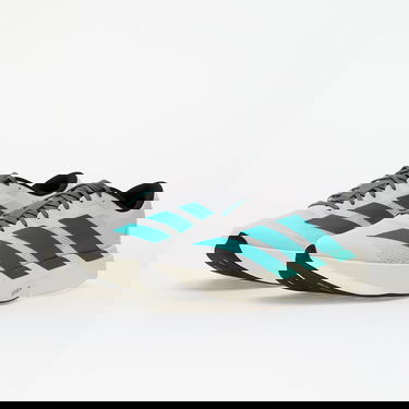 Tenisky a topánky adidas Performance Adizero Evo SL Biela | JS4487, 6