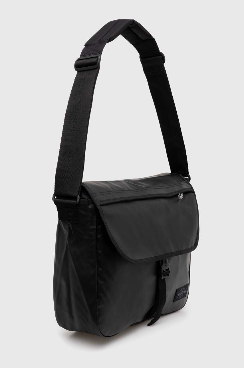 Delegate + Laptop Bag