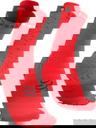 Compressport Pro Racing Socks v4.0 Trail