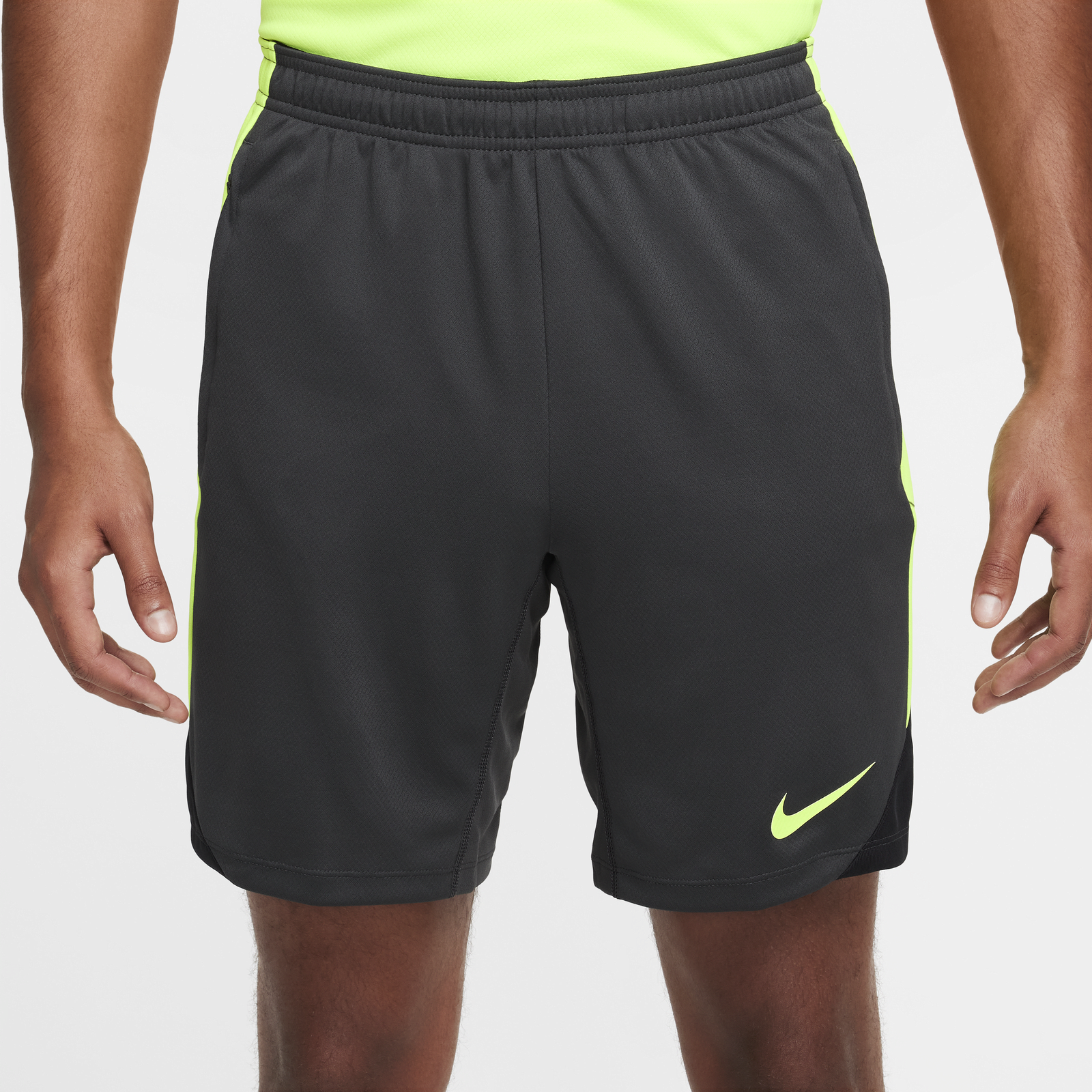 Dri-FIT Shorts