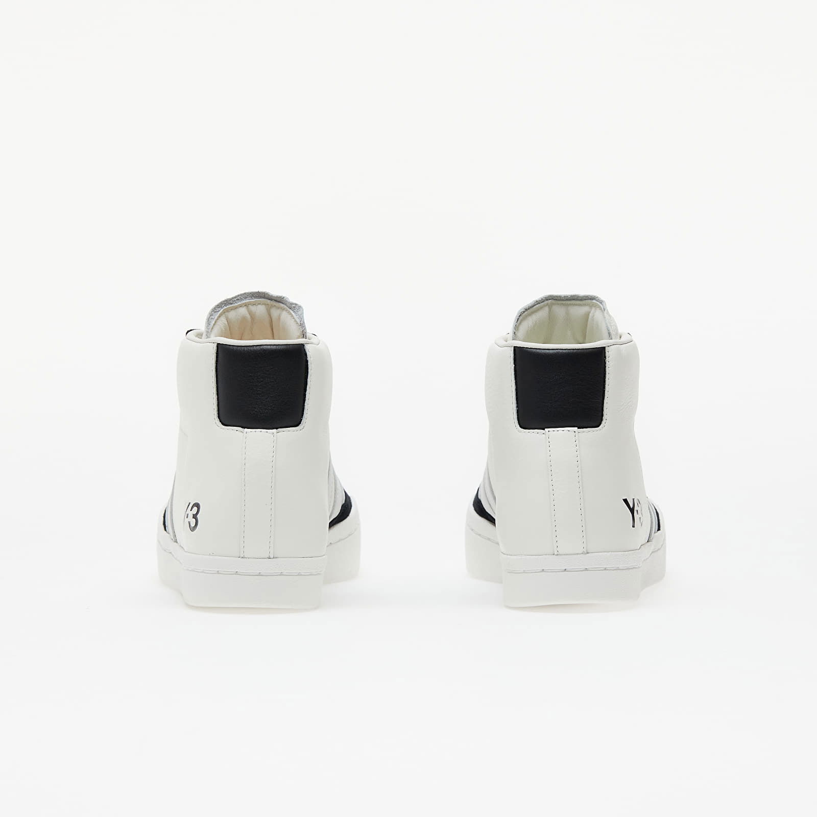 Yohji Pro