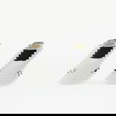 Tenisky a topánky Y-3 Yohji Pro Biela | H02577, 3