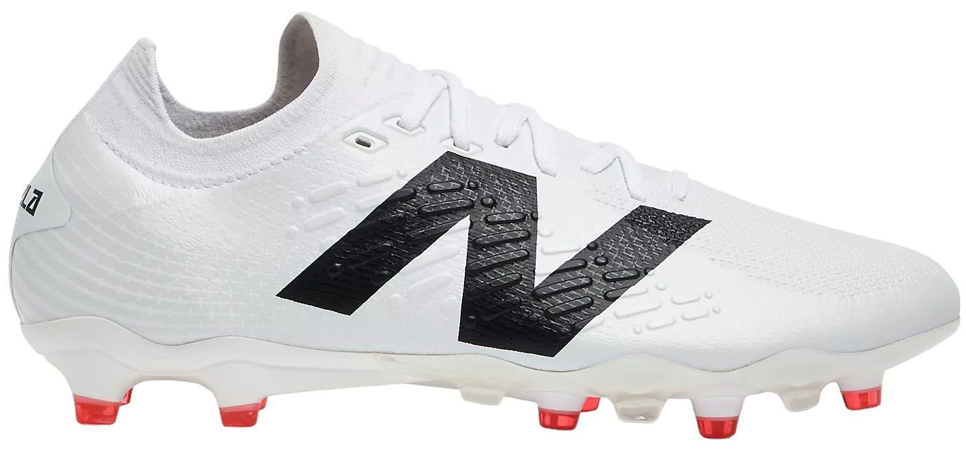 Tenisky a topánky New Balance Tekela v4+ Pro Low FG Biela | st1flw45, 0