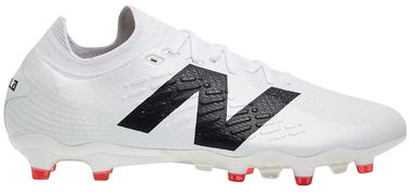Tenisky a topánky New Balance Tekela v4+ Pro Low FG Biela | st1flw45, 0