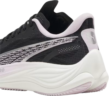 Tenisky a topánky Puma Velocity NITRO 3 W Čierna | 377749-02, 5
