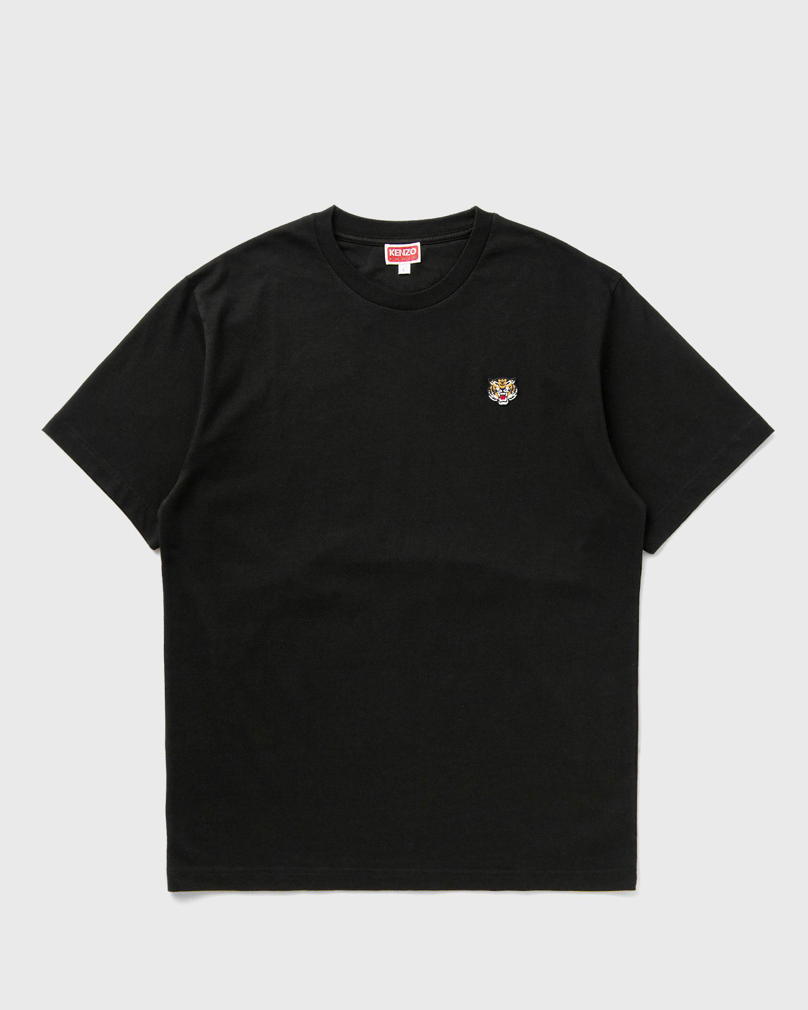 LUCKY TIGER CLASSIC TEE