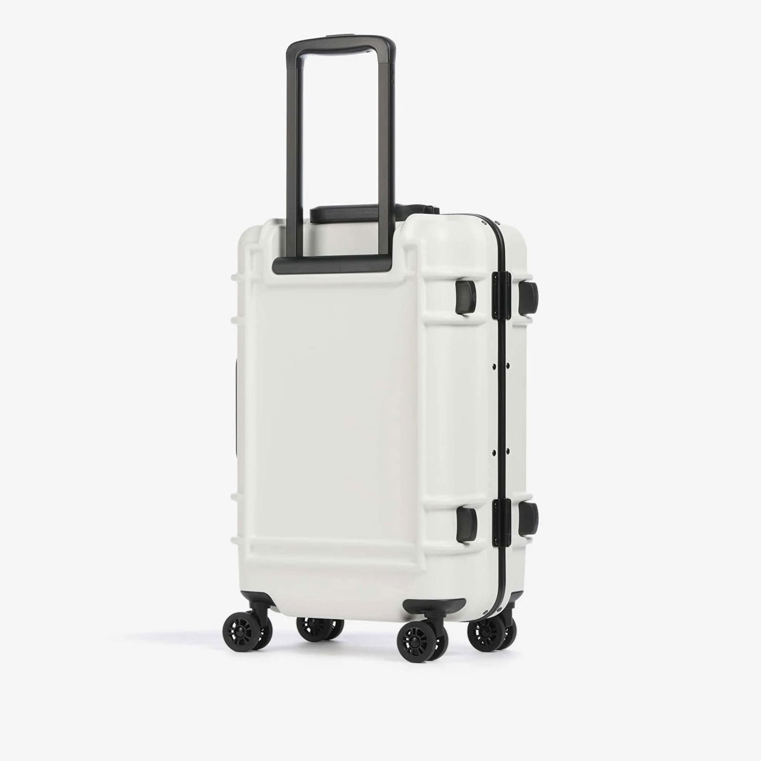 Kufor EASTPAK Star Wars Resist'r Case S 34L Biela | EK0A5BJE4S21, 1