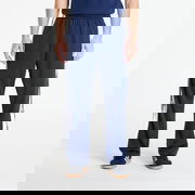 Adibreak Classic Tracksuit Bottoms Night Indigo