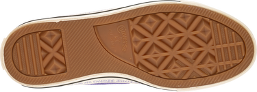 Tenisky a topánky Converse One Star Pro Ox Fialová | a04371c-513, 2