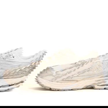 Tenisky a topánky New Balance 1906R Béžová | U1906RCN, 1