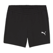 teamGOAL Casuals Shorts Wmn