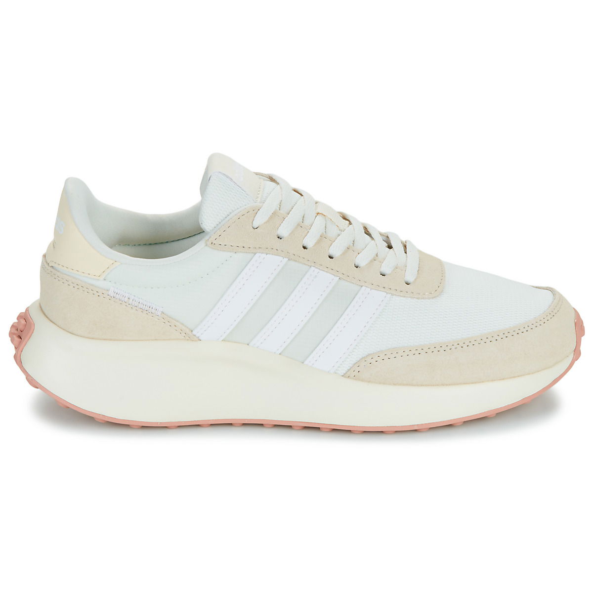 Tenisky a topánky adidas Originals RUN 70s Biela | IG8458, 1