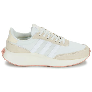 Tenisky a topánky adidas Originals RUN 70s Biela | IG8458, 1