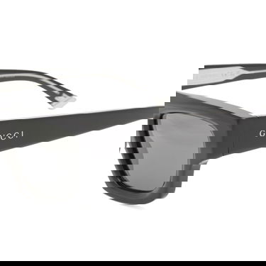 Slnečné okuliare Gucci GG1926S Sunglasses Čierna | GG1926S-002, 3