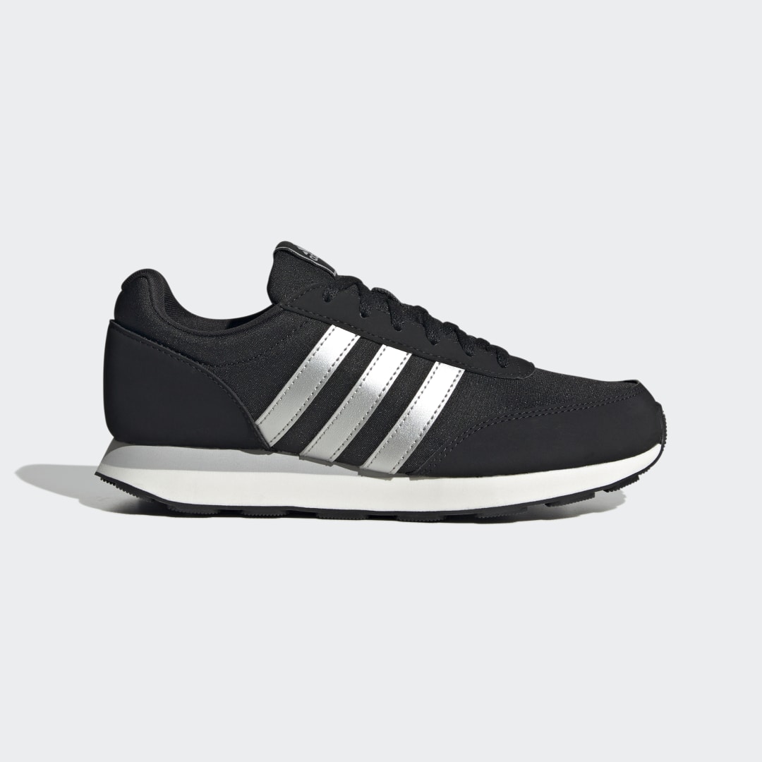 Tenisky a topánky adidas Originals Run 60s 3.0 Čierna | HP2249, 0