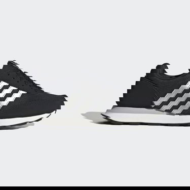 Tenisky a topánky adidas Originals Run 60s 3.0 Čierna | HP2249, 0