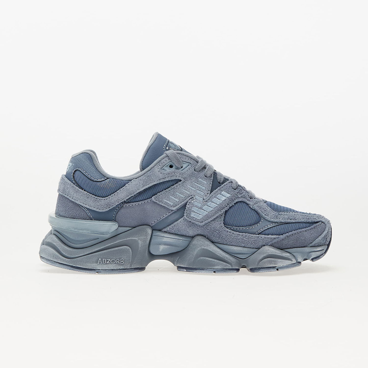 Tenisky a topánky New Balance 9060 "Vintage Indigo" Navy | U9060IB, 1