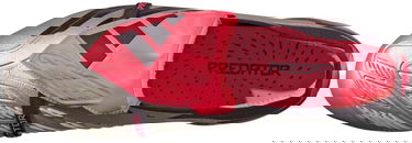 Tenisky a topánky adidas Performance Predator Elite FT FG Šedá | if6443, 1