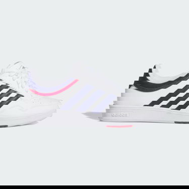 Tenisky a topánky adidas Performance Hoops 4.0 Biela | JQ9986, 0