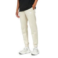 Tepláky Nike Sportswear Club Jogger BB Béžová | BV2671-206, 1