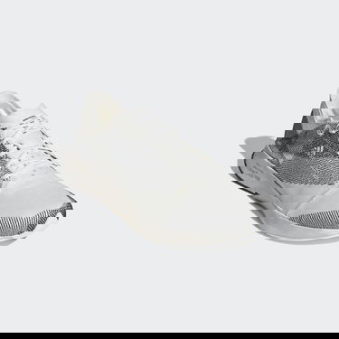 Tenisky a topánky adidas Performance Allbirds x Adizero 2.94 KG CO2E Šedá | GZ4282, 5