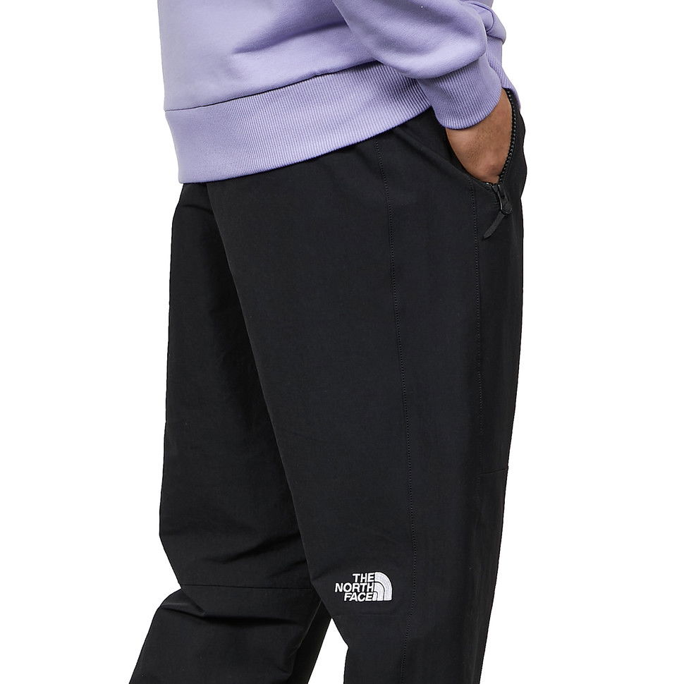 Black Box Track Pant