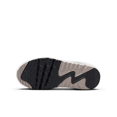 Tenisky a topánky Nike Air Max 90 Biela | HF6358-105, 3