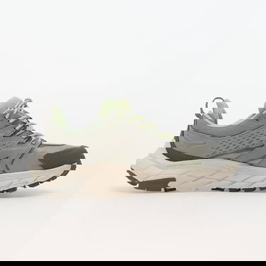Tenisky a topánky Hoka One One ANACAPA LOW Gore-Tex Vínová | 1136670-BYS, 1