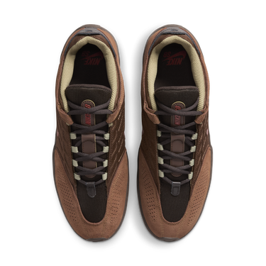 Tenisky a topánky Nike SB Vertebrae Hnedá | FD4691-200, 1