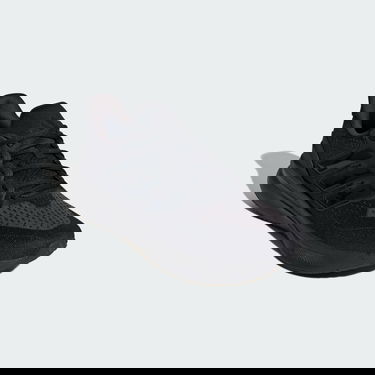 Tenisky a topánky adidas Performance Ultrarun 5 Čierna | IH2640, 3