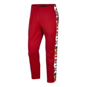 Air Jordan Tricot Long Pants