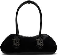 MISBHV Uptown Bowling Bag