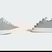 Stan Smith CS "Grey"