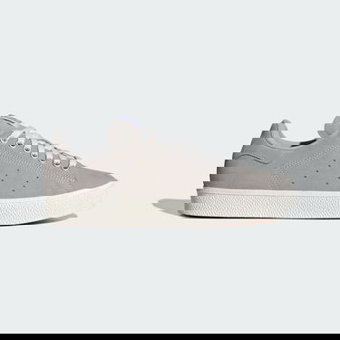 Tenisky a topánky adidas Originals Stan Smith CS "Grey" Šedá | ID2040, 0